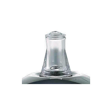 C3 - Perkolatorknopp Basic 2-pack