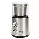 C3 - CG700 - Borstad rostfri stål C3 - CG700 - Borstad rostfri stål