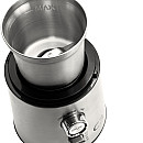 C3 - CG700 - Borstad rostfri stål C3 - CG700 - Borstad rostfri stål