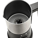 C3 - C3MF700 - Rostfri, Fyra funktioner varmt och kallt skum