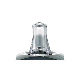 Tillbehör kaffe C3 - Perkolatorknopp Basic 2-pack