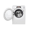 Candy - RO1484DWMT1S-ROEH8A2TES - WIFI