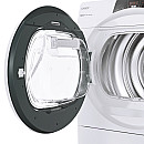 Candy - RO1484DWMT1S-ROEH8A2TES - WIFI