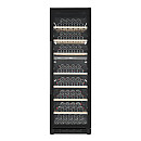 Cavin - Arctic Collection 151D - Inbyggbar vinkyl för 151 flaskor