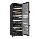 Cavin - Arctic Collection 151D - Inbyggbar vinkyl för 151 flaskor