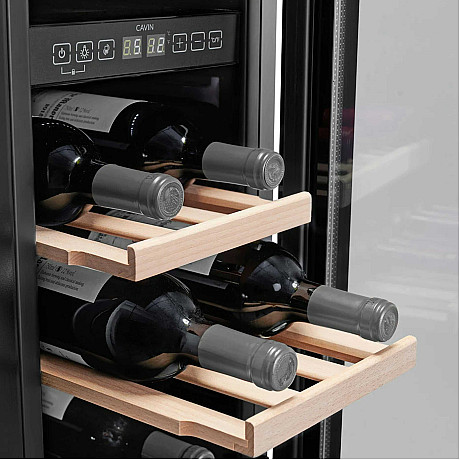 Cavin - Arctic Collection 30D