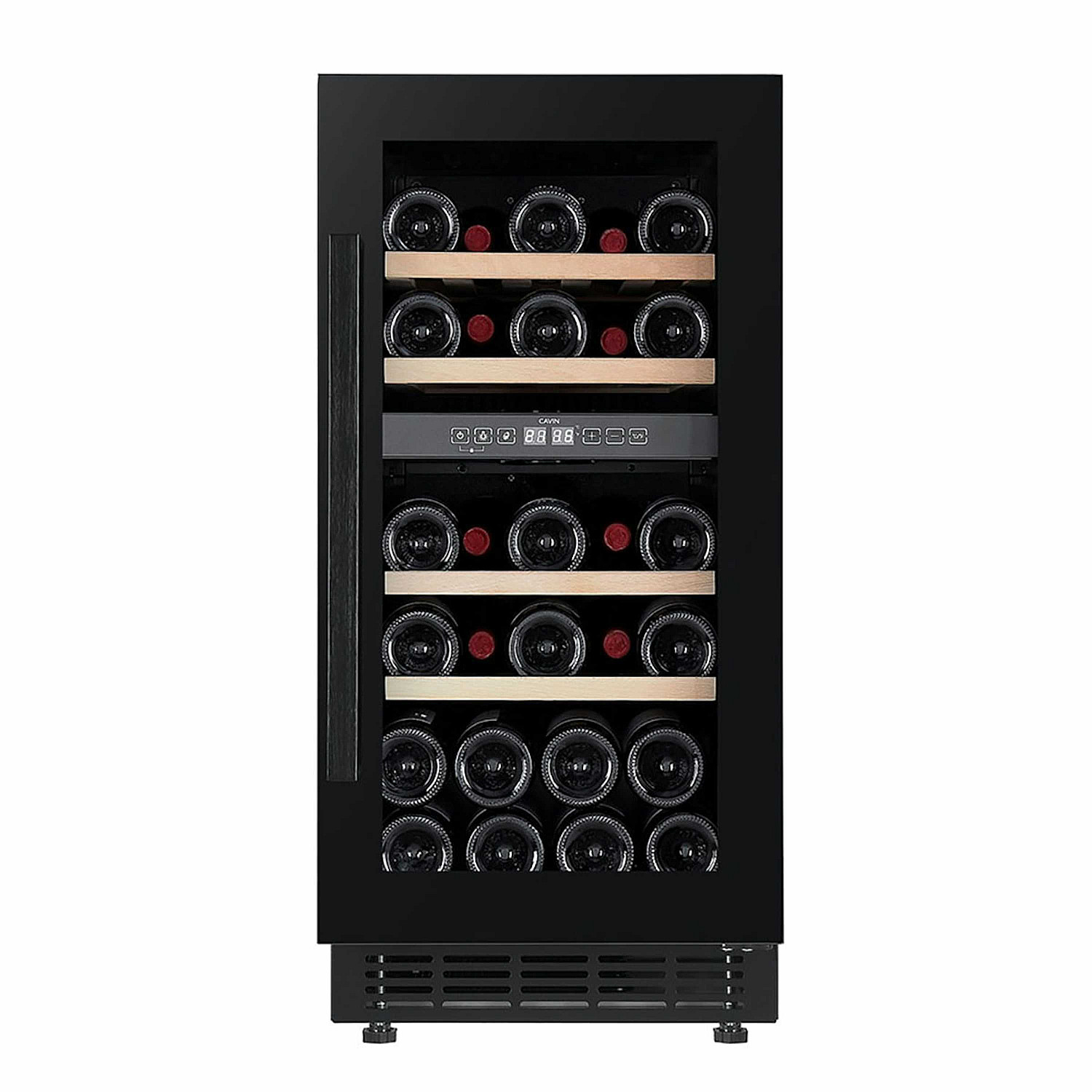 Cavin vinkyl inbyggnad arctic collection 40d