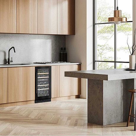 Cavin - Arctic Collection 40D