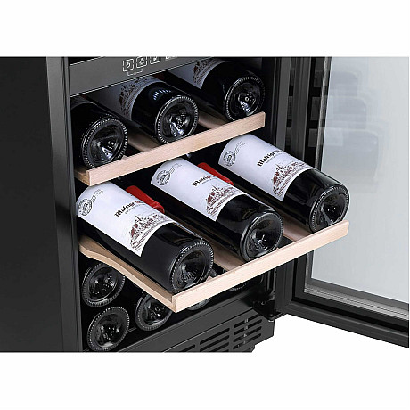 Cavin - Arctic Collection 40D