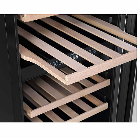 Cavin - Arctic Collection 40D