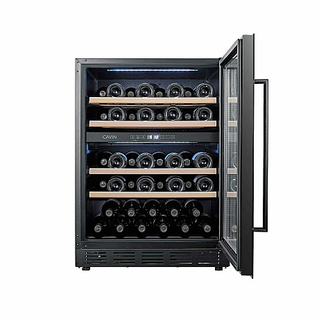 Cavin - Arctic Collection 60D