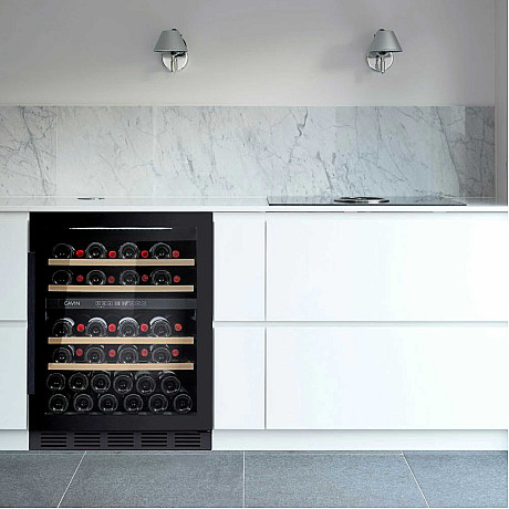 Cavin - Arctic Collection 60D