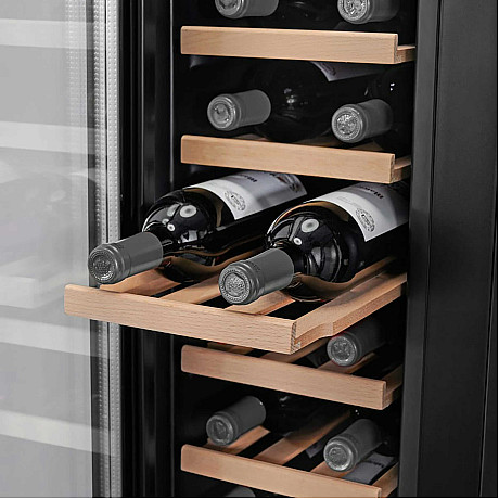 Cavin - Arctic Collection 60 Duo