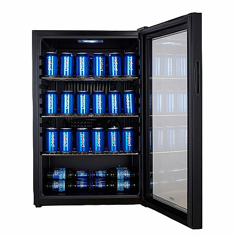 Cavin - Northern Collection NC115B