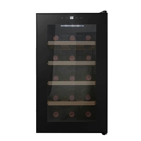 Cavin - Northern Collection NC15B