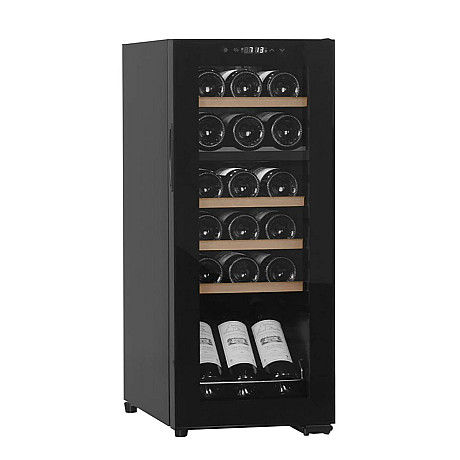 Cavin - Northern Collection NC18B