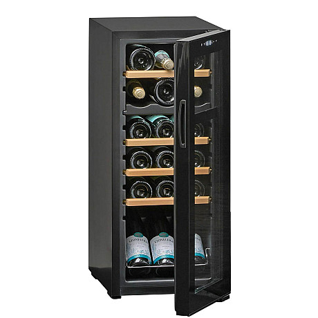 Cavin - Northern Collection NC18B