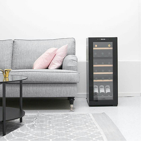 Cavin - Northern Collection NC18B