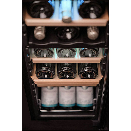 Cavin - Northern Collection NC18B