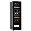 Cavin - Northern Collection NC27B
