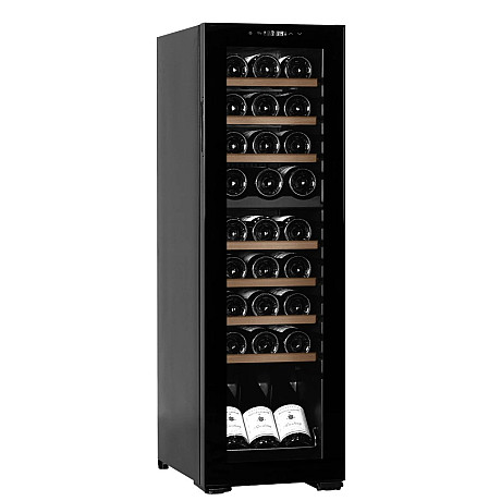 Cavin - Northern Collection NC27B
