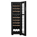 Cavin - Northern Collection NC27B