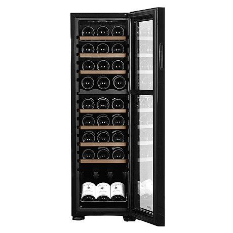 Cavin - Northern Collection NC27B