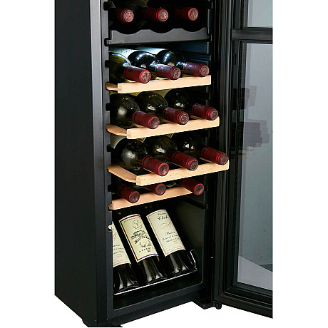 Cavin - Northern Collection NC27B