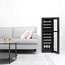 Cavin - Northern Collection NC27B