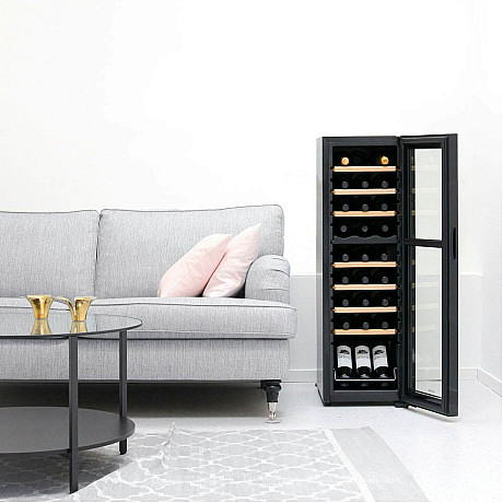Cavin - Northern Collection NC27B