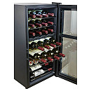 Cavin - Northern Collection 28 NC-28B - Vinkyl 28 flaskor, 2 zoner