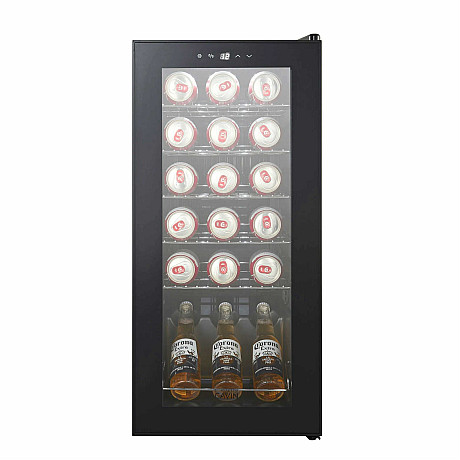 Cavin - Northern Collection NC53B