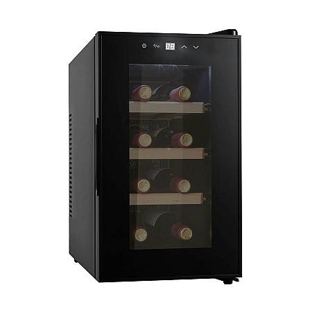 Cavin - Northern Collection NC8B