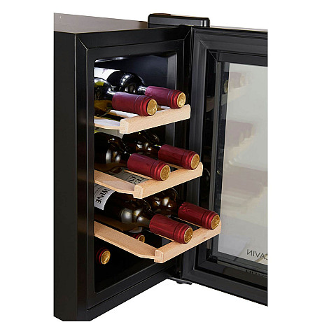 Cavin - Northern Collection NC8B