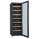 Cavin - Polar Collection 83 PCD83FGB - Vinkyl för 83 flaskor