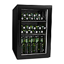 Cavin - Outdoor Collection 63 Black SW-63B - IPX4 ölkyl -1 till 10°C