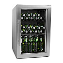 Cavin - Outdoor Collection 63 Stainless SW-63S - IPX4 ölkyl -1 till 10°C