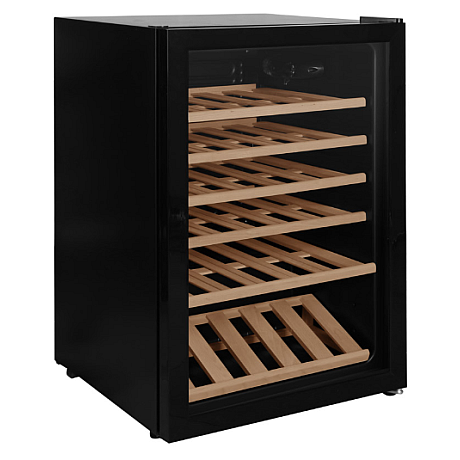 Cavin - Polar Collection WB49B