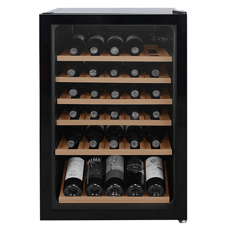 Cavin - Polar Collection WB49B