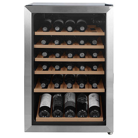 Cavin - Polar Collection WB50S