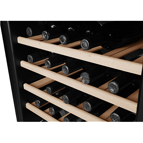 Cavin - Polar Collection WB50S