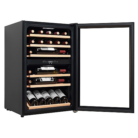 Cavin - Polar Collection WB51BD