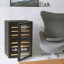 Cavin - Polar Collection WB51BD