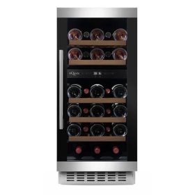 Cavin - WineCave 700 40D Modern