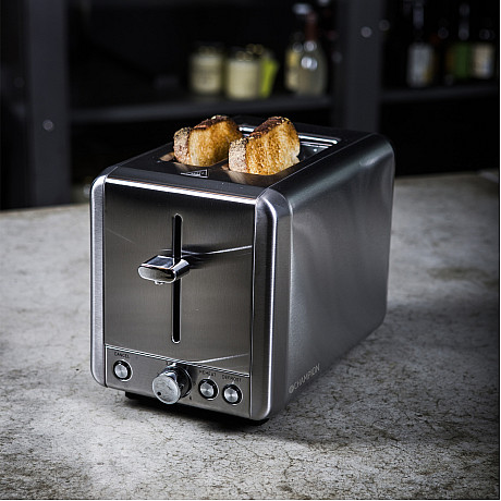 Champion - CHBR220 - Rostfri