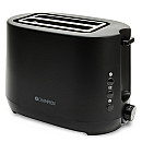 Champion - CHBR300 - Mattsvart