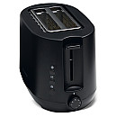 Champion - CHBR300 - Mattsvart