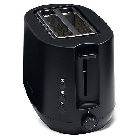 Champion - CHBR300 - Mattsvart