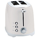 Champion - CHBR610 - Vit