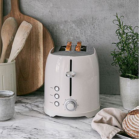 Champion - CHBR610 - Vit